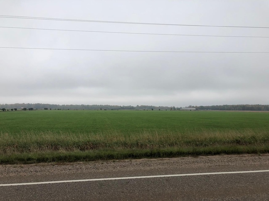 Lot 12 Hwy 32, Argonne, WI 54511 - photo 1