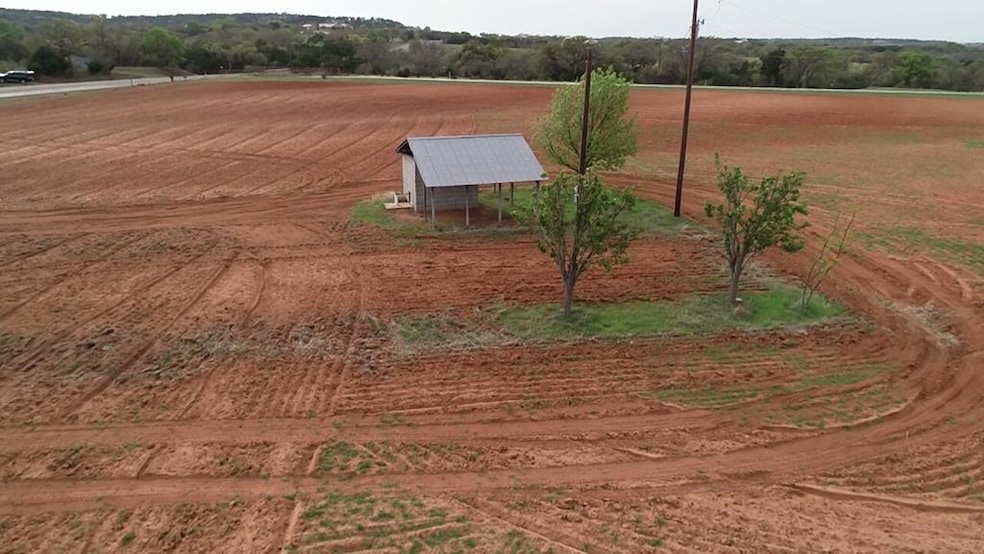 00 W Us Hwy 290, Fredericksburg, TX 78624 - photo 1