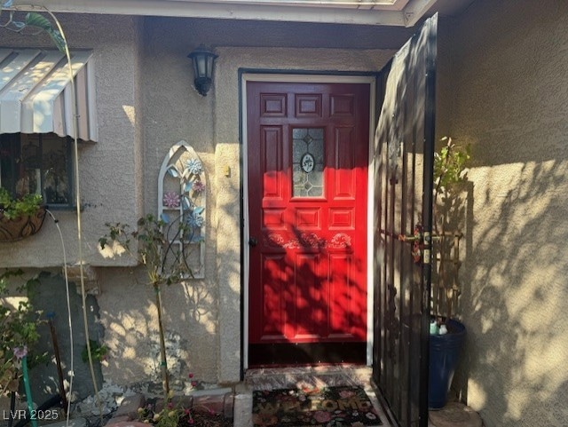 2100 E Piper Ave, North Las Vegas, NV 89030 - photo 1