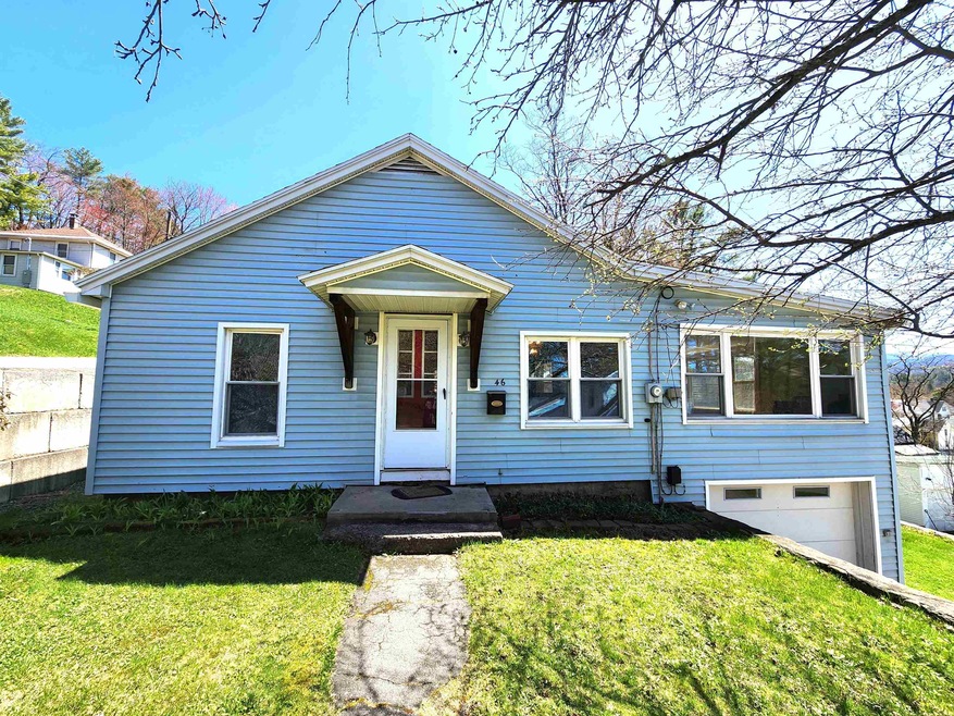 Under Contract $290,000