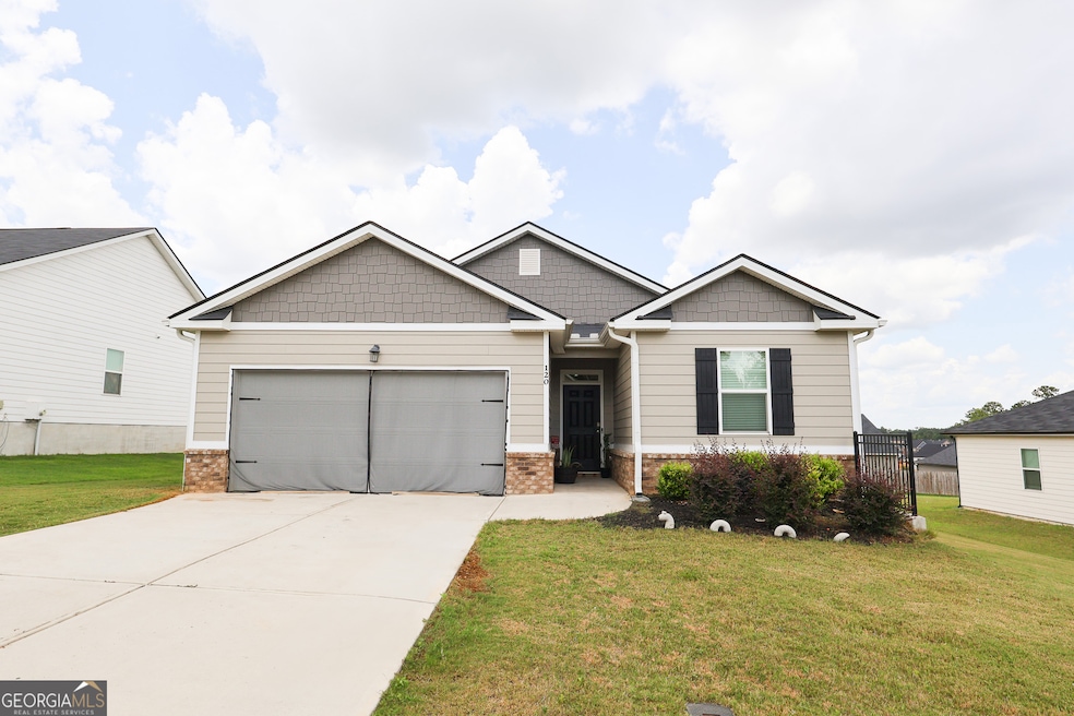 Sold $225,000