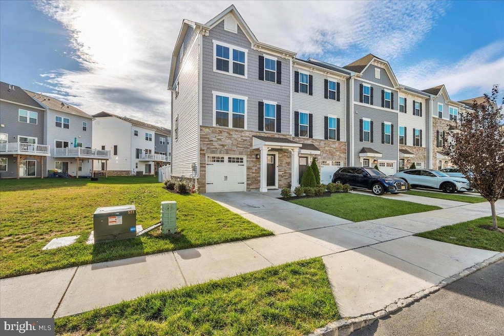 For Rent $3,300/month