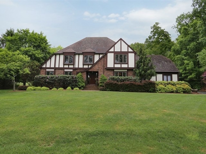 8 Waldon Rd, Califon, NJ 07830 - photo 1