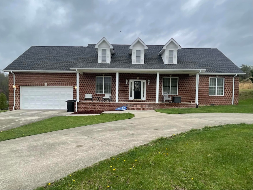 Sold $347,900