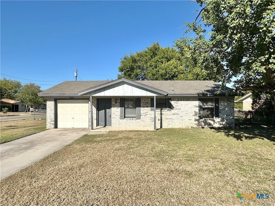 For Sale $135,000 • Co-Listing Agent