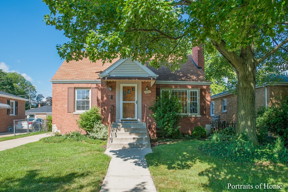 1606 Gardner Rd, Westchester, IL 60154 - photo 1