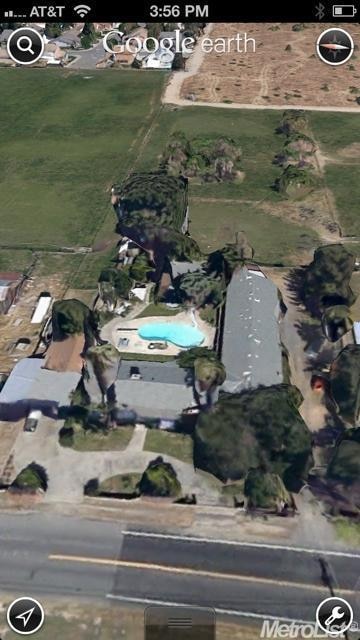 8224 Crane Rd, Oakdale, CA 95361 - photo 1