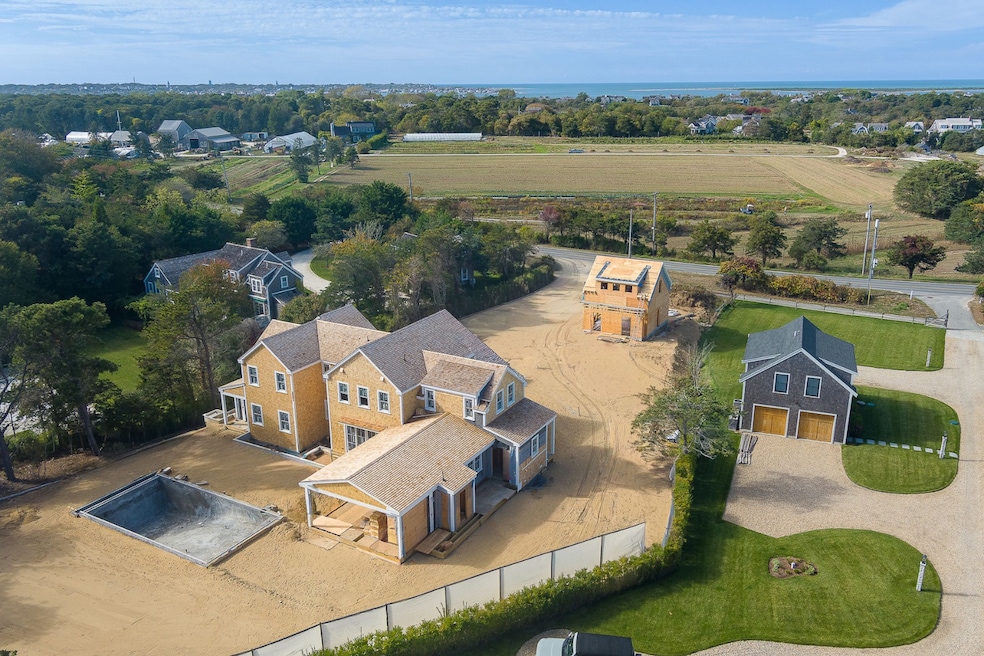 Construction update 10/8/25