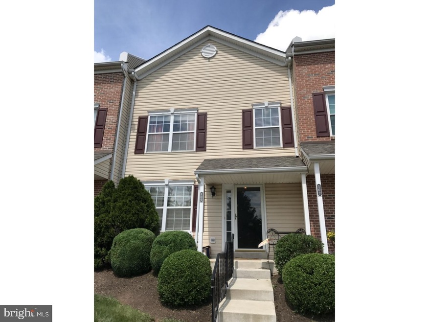 109 Richmond Ct, Harleysville, PA 19438 - photo 1