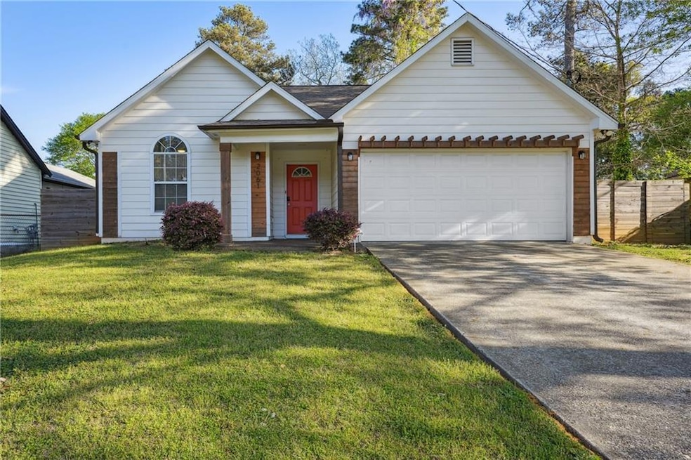 For Rent $2,200/month