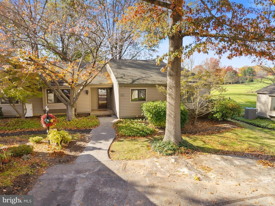 Pending $574,900 • Co-Listing Agent