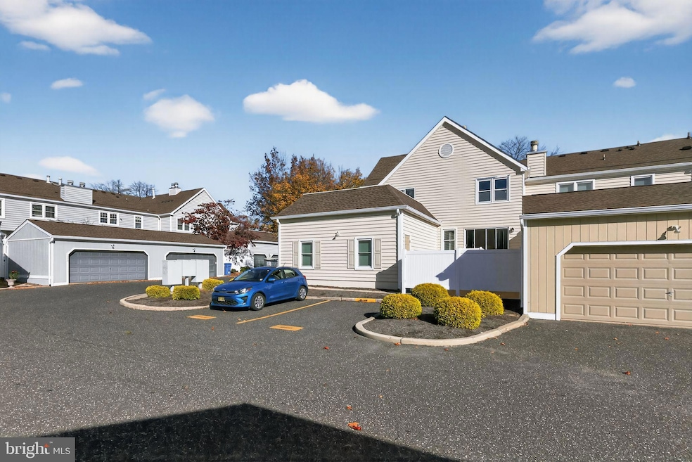 Under Contract $359,000