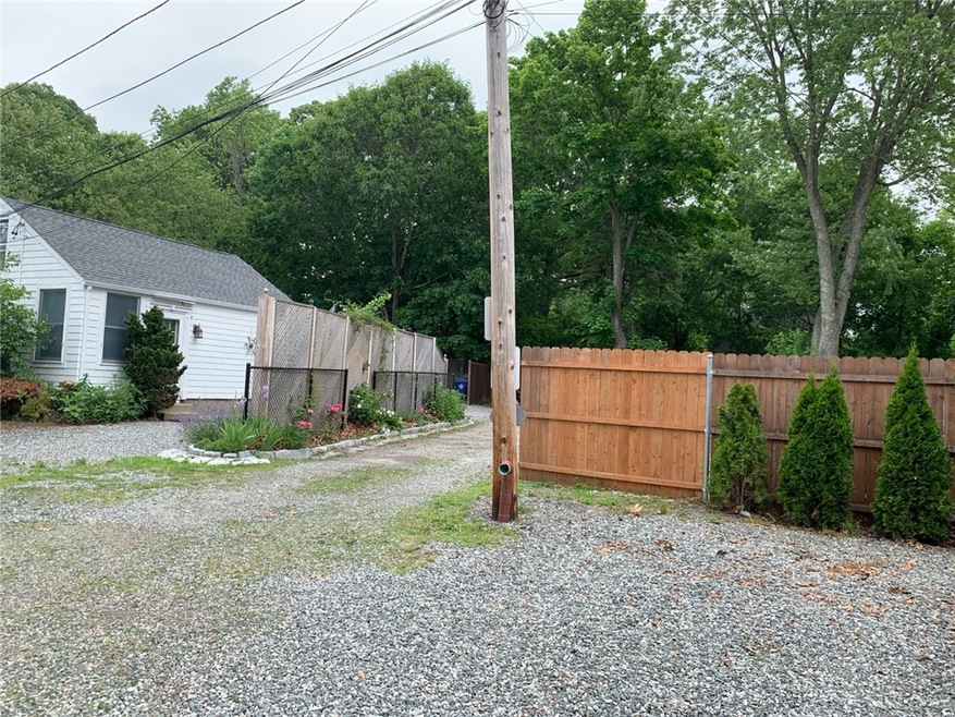29 Dan St, Warwick, RI 02889 - photo 1