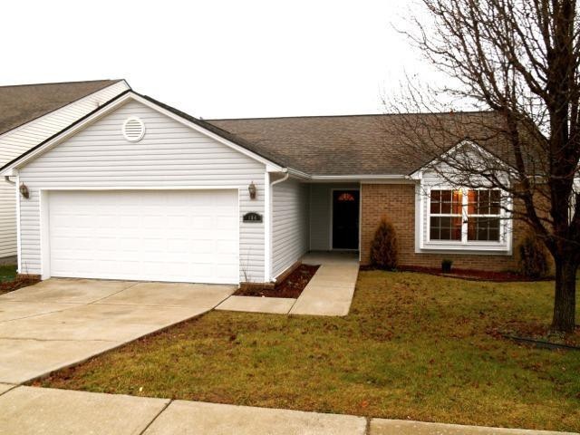 104 Canyon Oak Dr, Frankfort, KY 40601 - photo 1