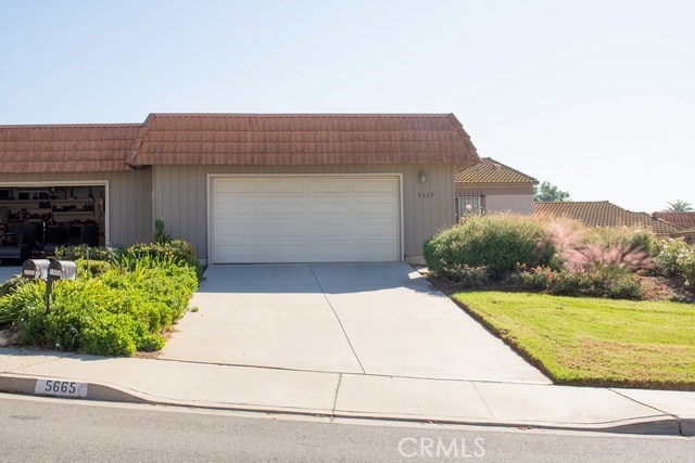 5665 Falling Leaf Ln, Riverside, CA 92509 - photo 1