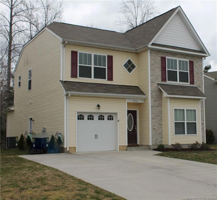 Shows Like Model Home