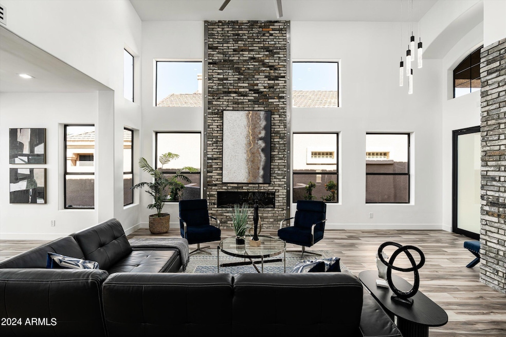 Sold $1,900,000 • Co-Listing Agent