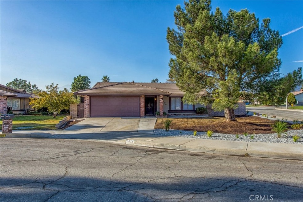 5074 Mill Creek Ct, San Bernardino, CA 92407 - photo 1