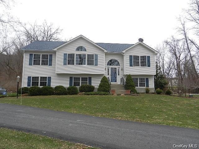 336 Seaman Rd, Stormville, NY 12582 - photo 1