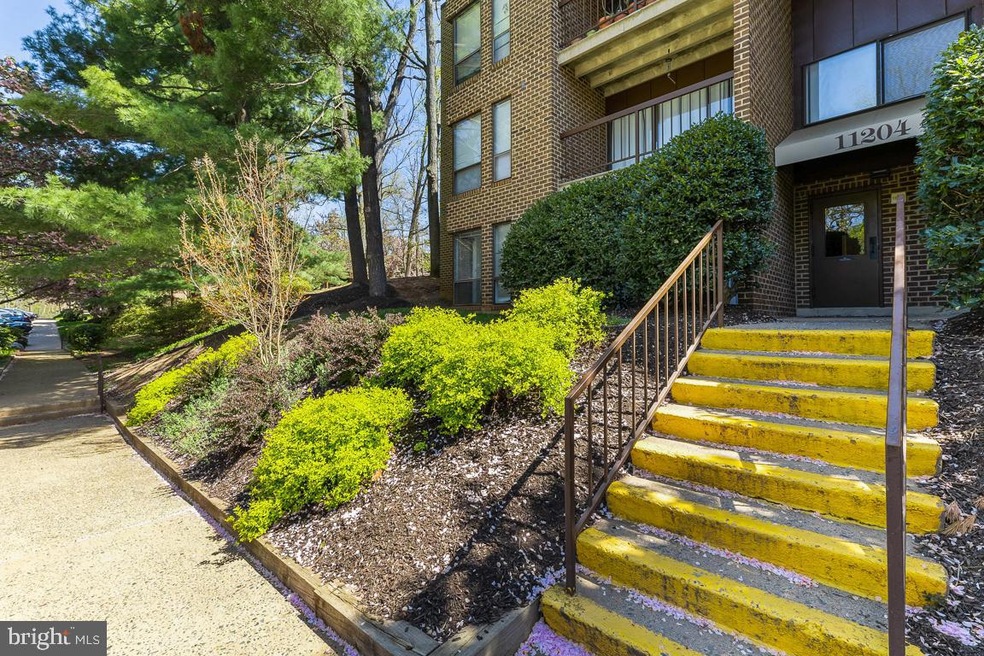 Sold $225,000 • Co-Listing Agent