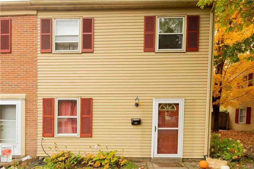 210 Plymouth Ct, Quakertown, PA 18951 - photo 1