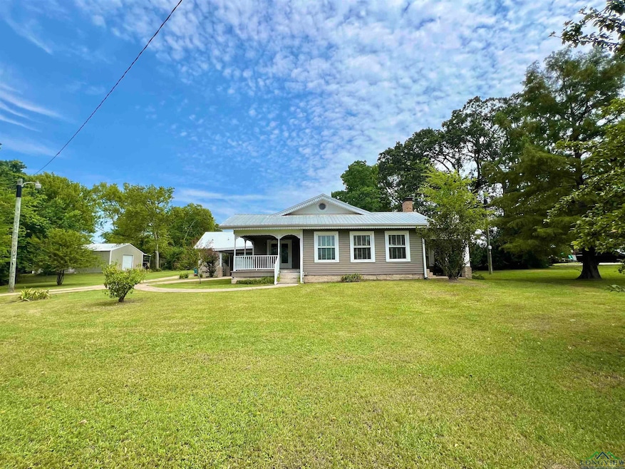Pending $289,500