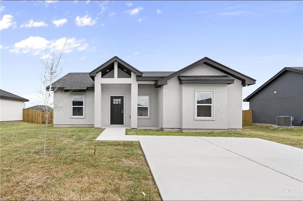For Rent $1,795/month