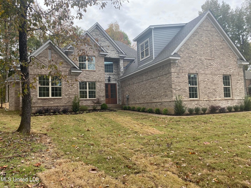 20FE40E8-DB52-412D-93C3-6B1418094690