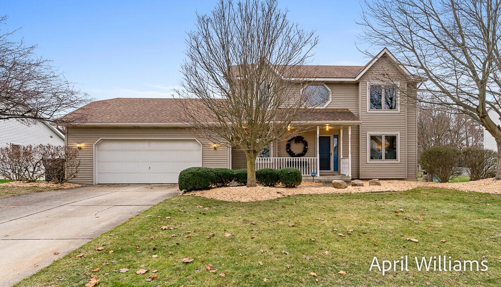 2672GulllmontDr -1LoRes