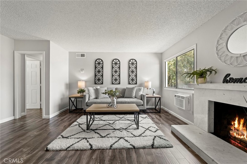 Welcome to 517 S. Dale Ave