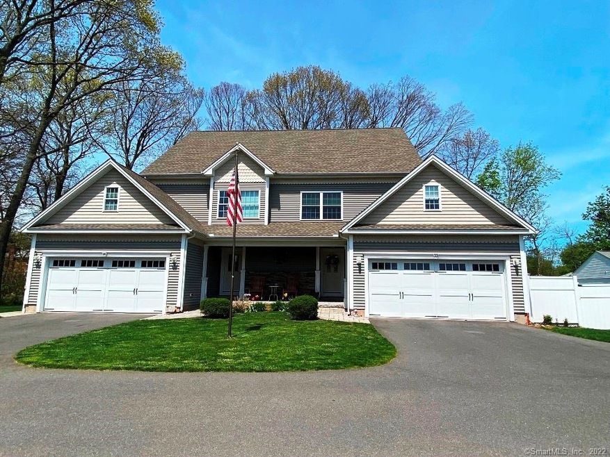 Exterior front-right side