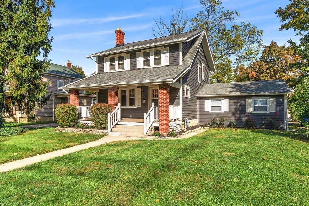 552 E Dunedin Rd-3-SMALL