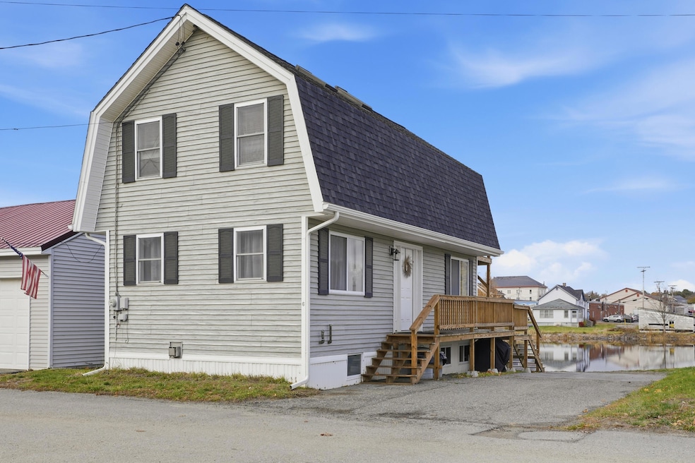 6 mattanawcook st, lincoln, me 04457 (1)