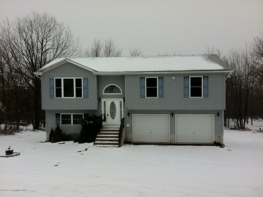 5490 Clearview Rd, Long Pond, PA 18334 - photo 1