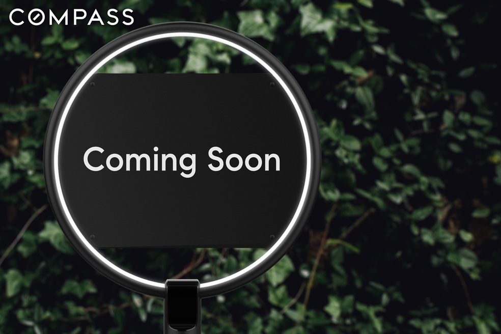 140 Mulberry St unit 4-A, New York, NY 10013 - photo 1