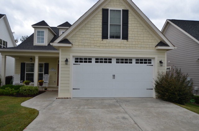 356 Buxton Ln, Evans, GA 30809 - photo 1