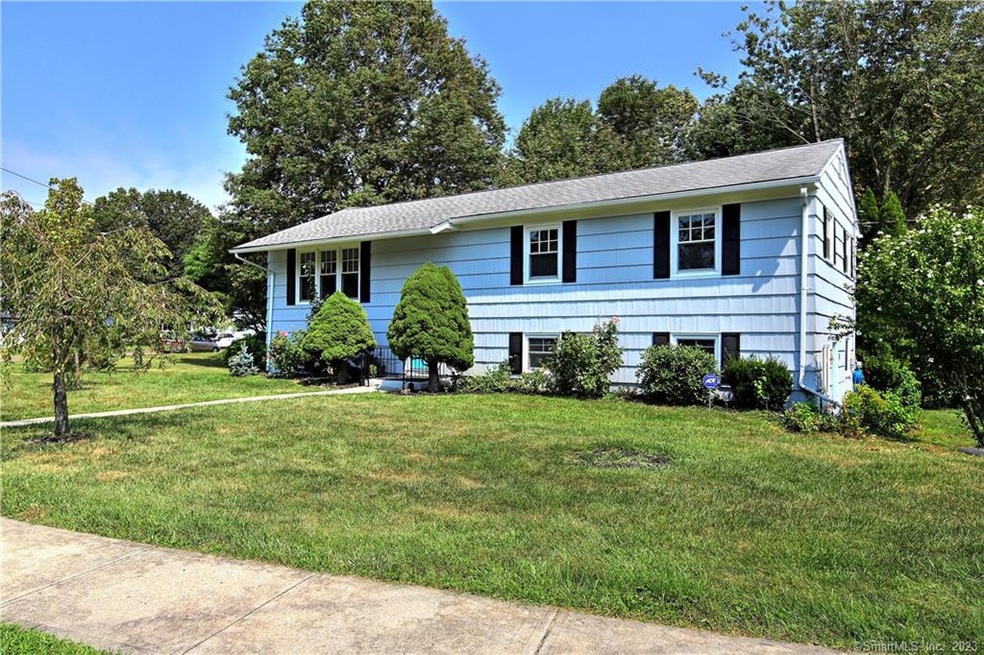 3 Valley Brook Rd, West Haven, CT 06516 - photo 1