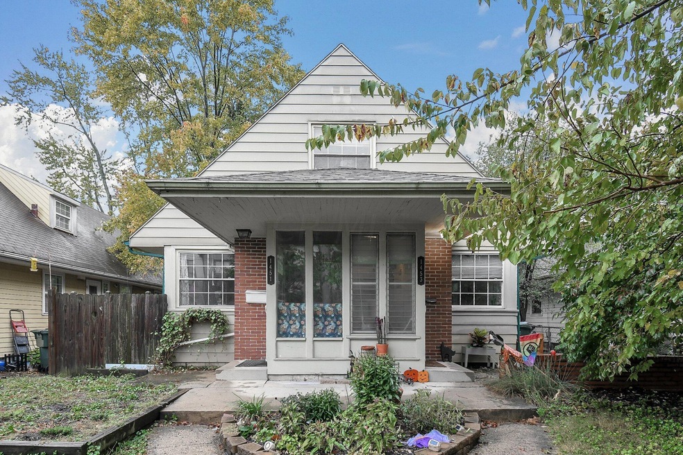 1-web-or-mls-1451-broadview-ave