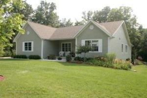 37 Summerset front exterior