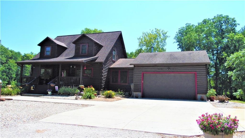 Sold $345,000 • Co-Listing Agent