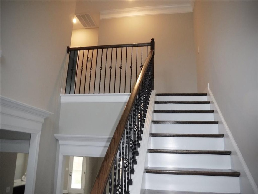 100 Ela Ct, Warner Robins, GA 31088 - photo 1