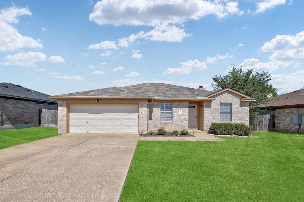 Sold • Co-Listing Agent