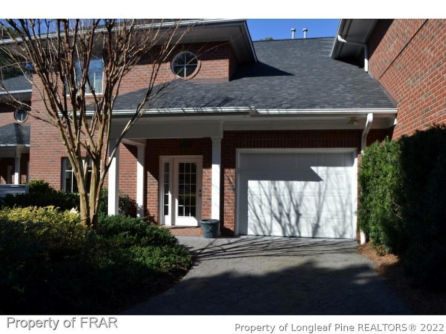 1348 Longleaf Dr, Fayetteville, NC 28305 - photo 1