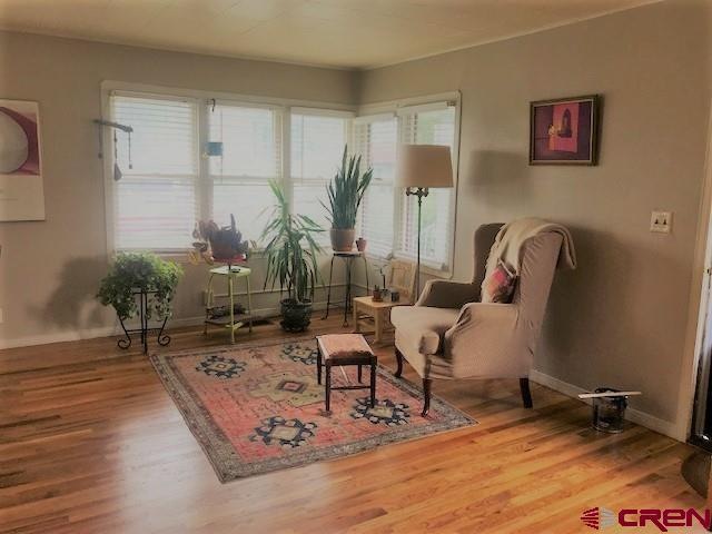 221 W Downey Ave, Cortez, CO 81321 - photo 1