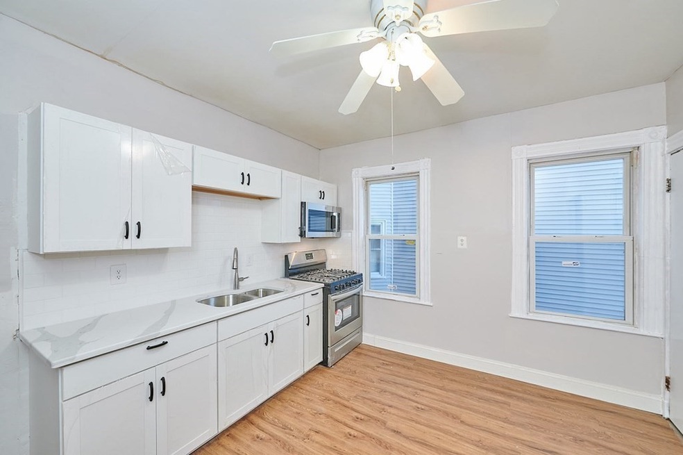 10 Lafield St unit 1, Dorchester, MA 02122 - photo 1