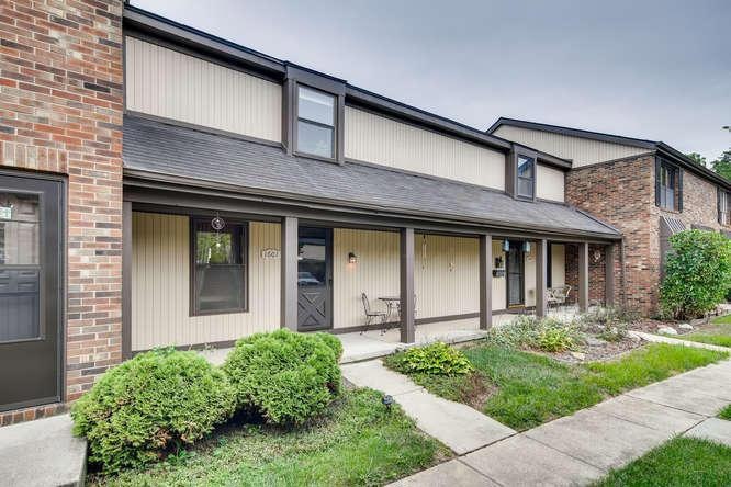 1601 Cindy Ct Columbus OH-small-001-027-