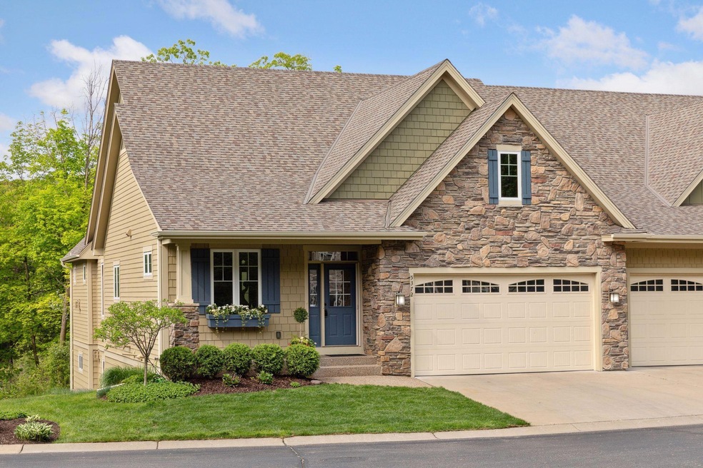 5372 Barrington Way, Excelsior, MN 55331 - photo 1