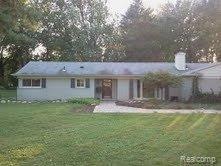 1230e square lake rd1.jpg