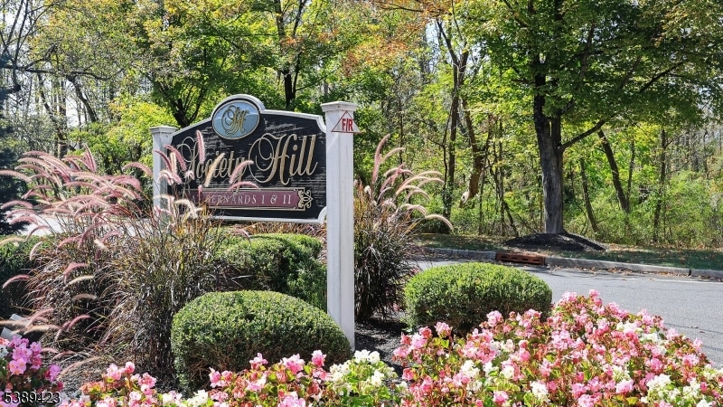 22 Woodward Ln, Basking Ridge, NJ 07920 - photo 1