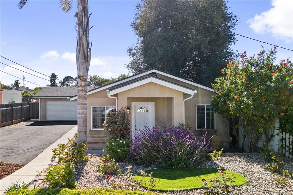 Sold $700,000 • Co-Listing Agent